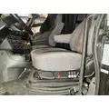 International LT Seat (non-Suspension) thumbnail 1