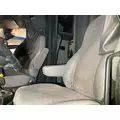 International LT Seat (non-Suspension) thumbnail 2