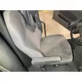 International LT Seat (non-Suspension) thumbnail 3