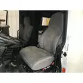 International LT Seat (non-Suspension) thumbnail 1