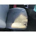 International LT Seat (non-Suspension) thumbnail 3