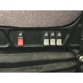 International LT Seat (non-Suspension) thumbnail 2