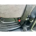 International LT Seat (non-Suspension) thumbnail 2