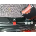 International LT Seat (non-Suspension) thumbnail 3