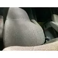 International LT Seat (non-Suspension) thumbnail 1
