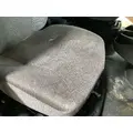 International LT Seat (non-Suspension) thumbnail 2