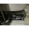 International LT Seat (non-Suspension) thumbnail 3