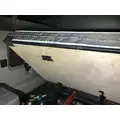 International LT Sleeper Bunk thumbnail 1