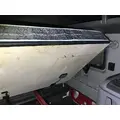 International LT Sleeper Bunk thumbnail 2