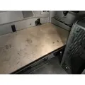 International LT Sleeper Bunk thumbnail 1