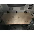 International LT Sleeper Bunk thumbnail 2