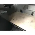 International LT Sleeper Bunk thumbnail 3