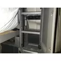 International LT Sleeper Cabinets thumbnail 2