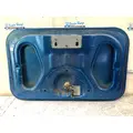 International LT Sleeper Door thumbnail 3