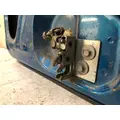 International LT Sleeper Door thumbnail 4