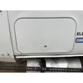 International LT Sleeper thumbnail 1