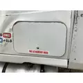 International LT Sleeper thumbnail 1