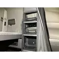 International LT Sleeper thumbnail 1