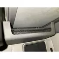 International LT Sleeper thumbnail 1