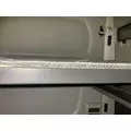 International LT Sleeper thumbnail 1