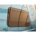 International LT Sleeper thumbnail 1