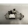 International LT Starter Motor thumbnail 1