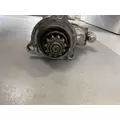 International LT Starter Motor thumbnail 2