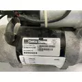 International LT Starter Motor thumbnail 3
