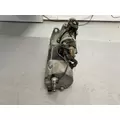International LT Starter Motor thumbnail 4