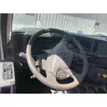 International LT Steering Column thumbnail 3