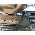 International LT Steering Column thumbnail 5