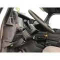 International LT Steering Column thumbnail 1