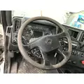 International LT Steering Column thumbnail 2