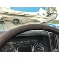 International LT Steering Column thumbnail 5