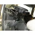 International LT Steering Column thumbnail 1