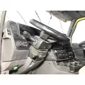 International LT Steering Column thumbnail 1