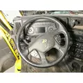 International LT Steering Column thumbnail 2