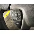 International LT Steering Column thumbnail 3