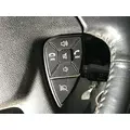 International LT Steering Column thumbnail 4