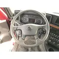 International LT Steering Column thumbnail 2