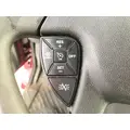 International LT Steering Column thumbnail 3
