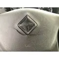 International LT Steering Column thumbnail 4
