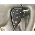 International LT Steering Column thumbnail 5