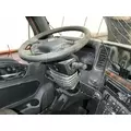 International LT Steering Column thumbnail 1