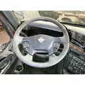 International LT Steering Column thumbnail 2