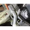 International LT Steering Column thumbnail 3