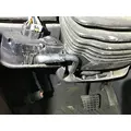 International LT Steering Column thumbnail 4