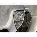 International LT Steering Column thumbnail 7