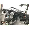 International LT Steering Column thumbnail 1