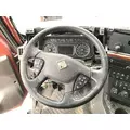 International LT Steering Column thumbnail 2